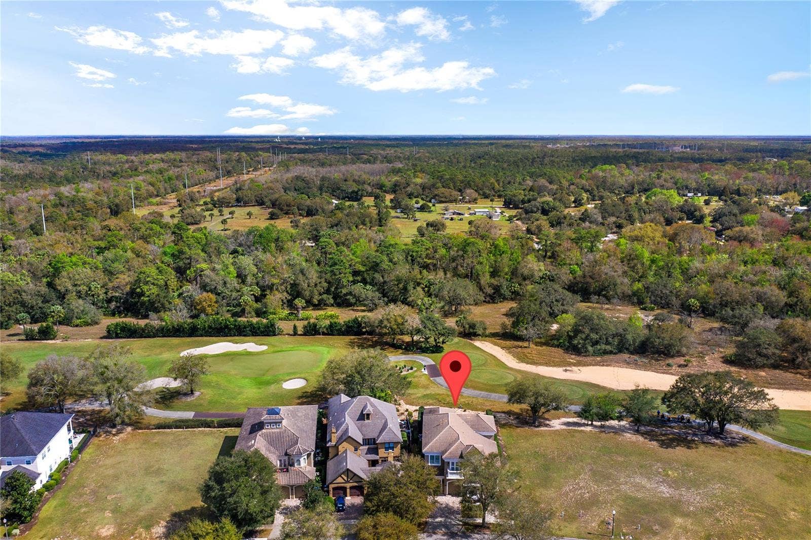 7409 GATHERING COURT, Reunion, FL 34747 7409 GATHERING COURT, Reunion, FL 34747