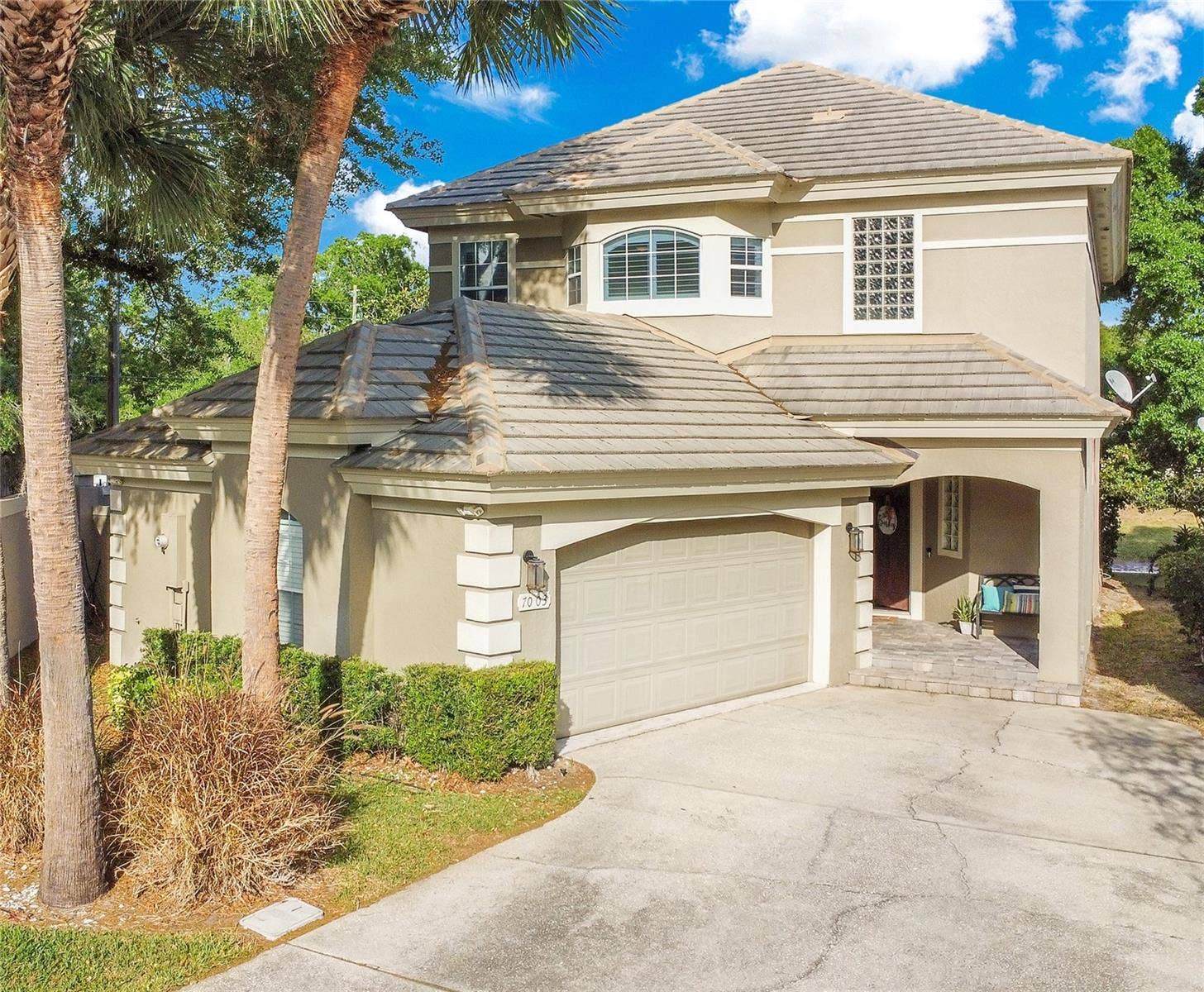7003 SOMERTON BOULEVARD, Orlando, FL 32819 7003 SOMERTON BOULEVARD, Orlando, FL 32819