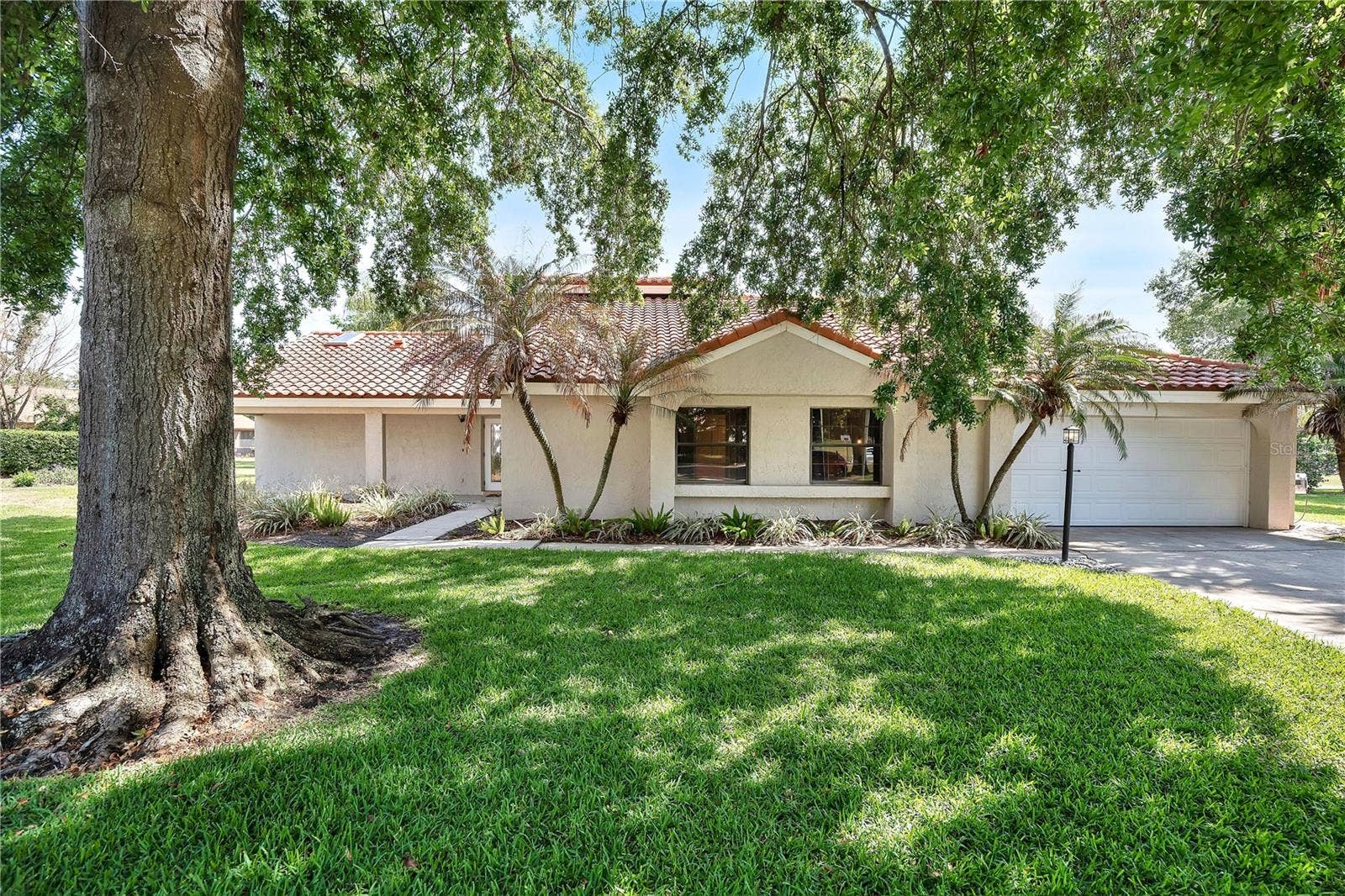7207 GREENVILLE COURT, Orlando, FL 32819 7207 GREENVILLE COURT, Orlando, FL 32819