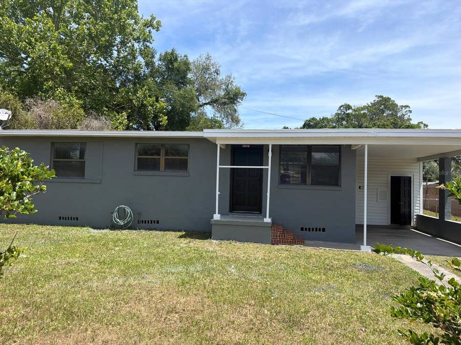 Property photo for 3761 JAMMES ROAD, Jacksonville, FL