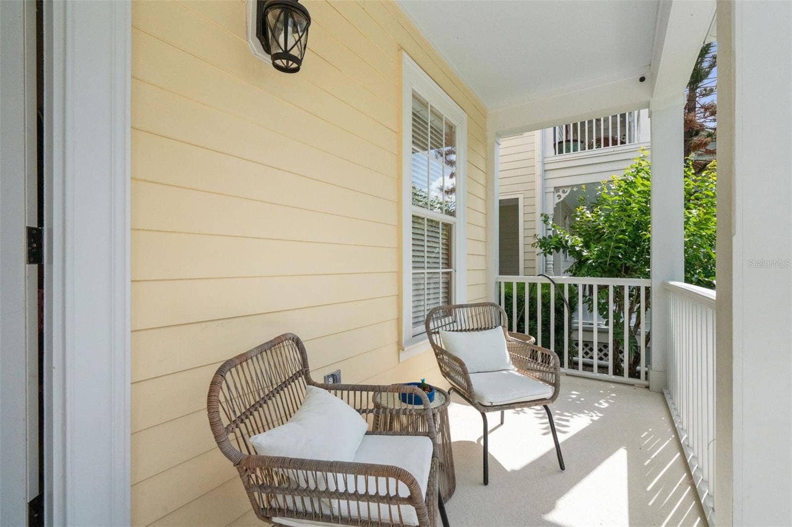 206 NORFOLK PLACE, Celebration, FL 34747 206 NORFOLK PLACE, Celebration, FL 34747