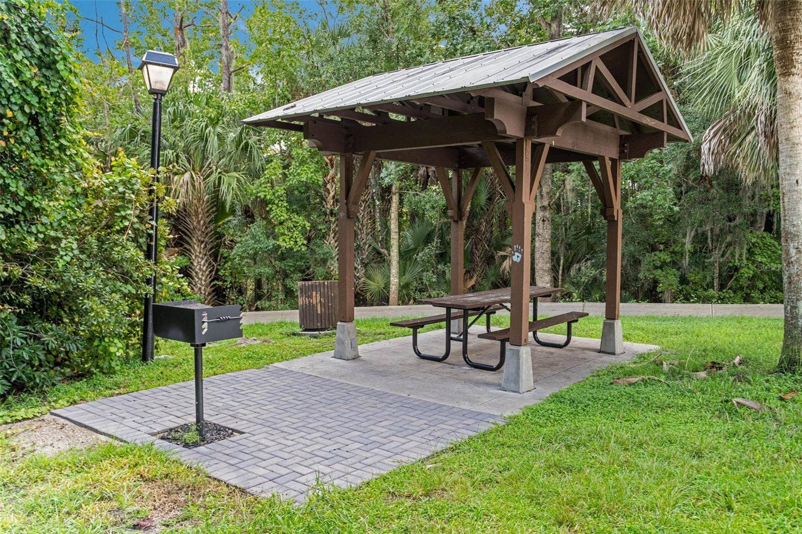 206 NORFOLK PLACE, Celebration, FL 34747 206 NORFOLK PLACE, Celebration, FL 34747