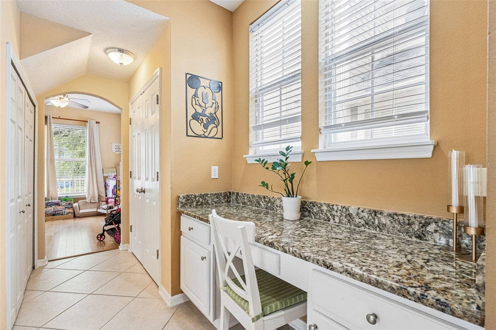206 NORFOLK PLACE, Celebration, FL 34747 206 NORFOLK PLACE, Celebration, FL 34747
