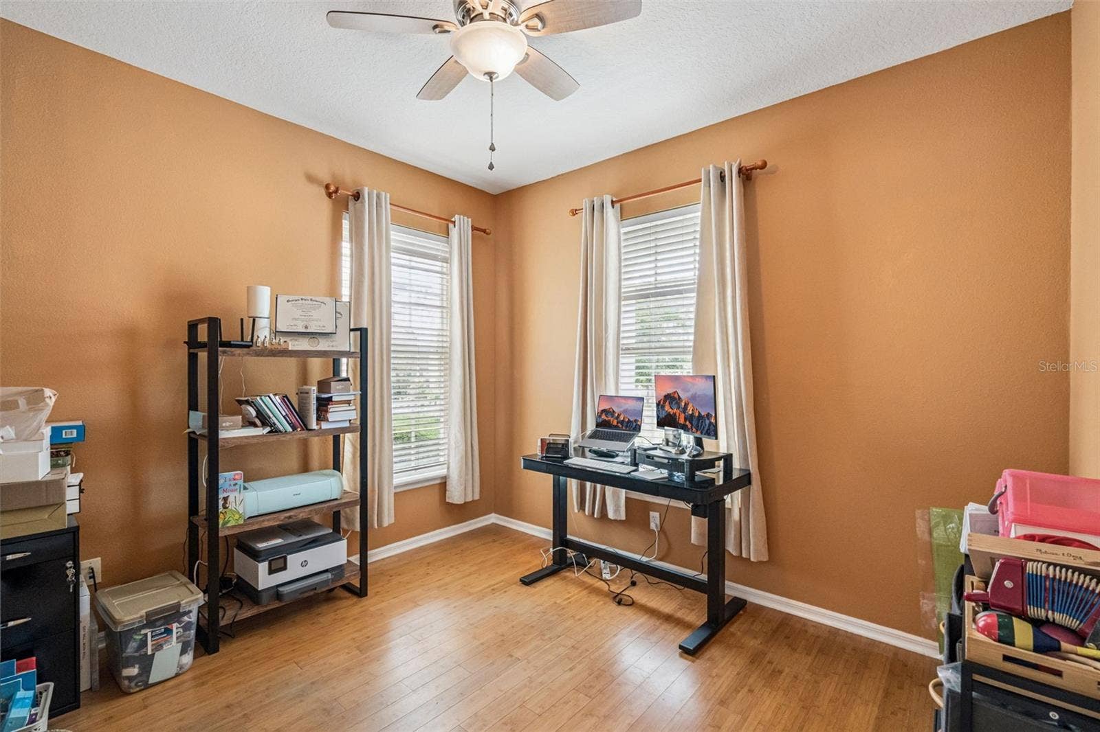 206 NORFOLK PLACE, Celebration, FL 34747 206 NORFOLK PLACE, Celebration, FL 34747
