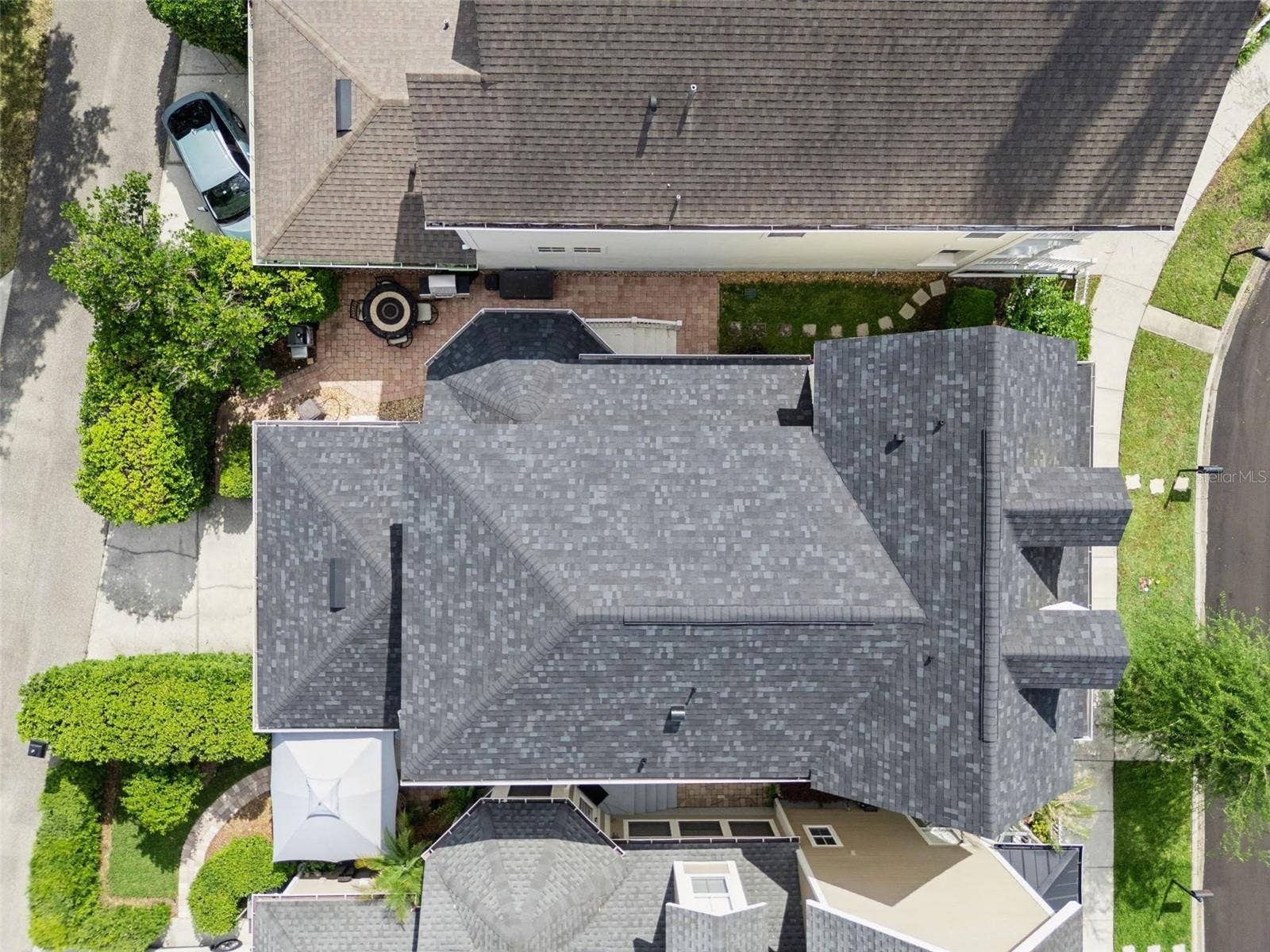 206 NORFOLK PLACE, Celebration, FL 34747 206 NORFOLK PLACE, Celebration, FL 34747