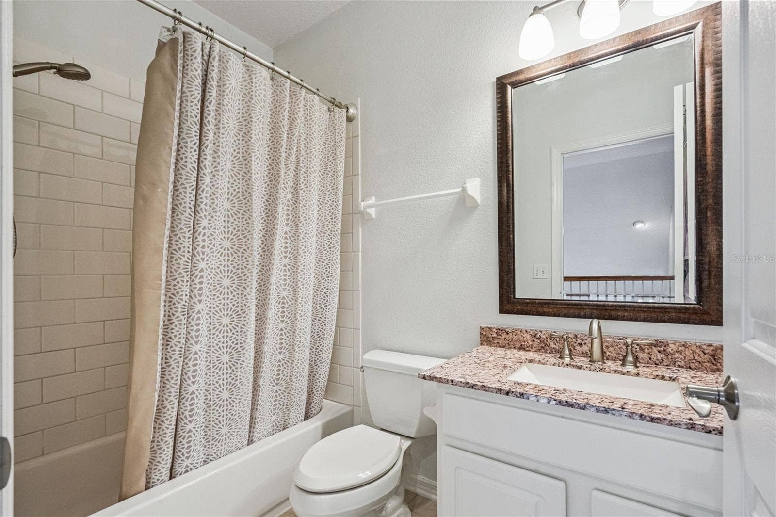 206 NORFOLK PLACE, Celebration, FL 34747 206 NORFOLK PLACE, Celebration, FL 34747