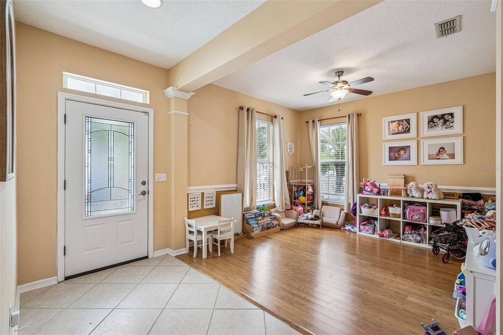 206 NORFOLK PLACE, Celebration, FL 34747 206 NORFOLK PLACE, Celebration, FL 34747