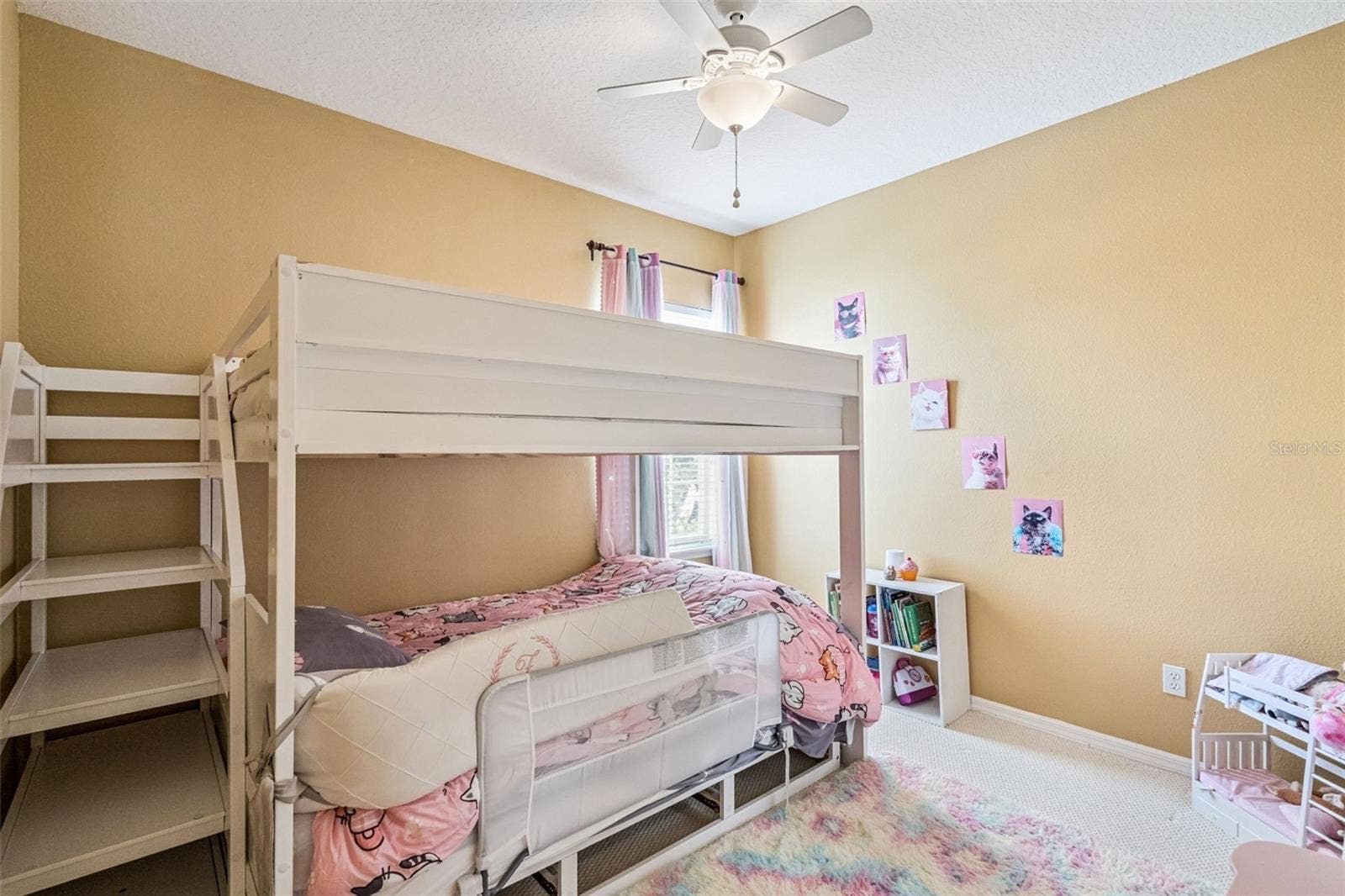 206 NORFOLK PLACE, Celebration, FL 34747 206 NORFOLK PLACE, Celebration, FL 34747