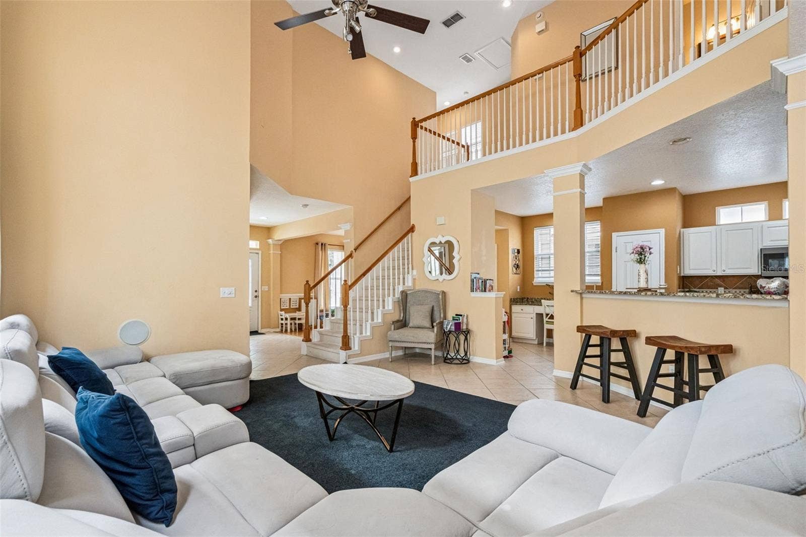 206 NORFOLK PLACE, Celebration, FL 34747 206 NORFOLK PLACE, Celebration, FL 34747