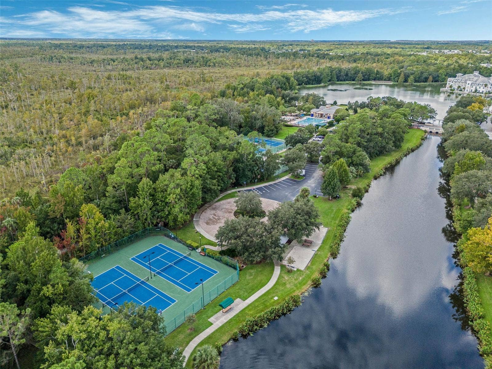 206 NORFOLK PLACE, Celebration, FL 34747 206 NORFOLK PLACE, Celebration, FL 34747