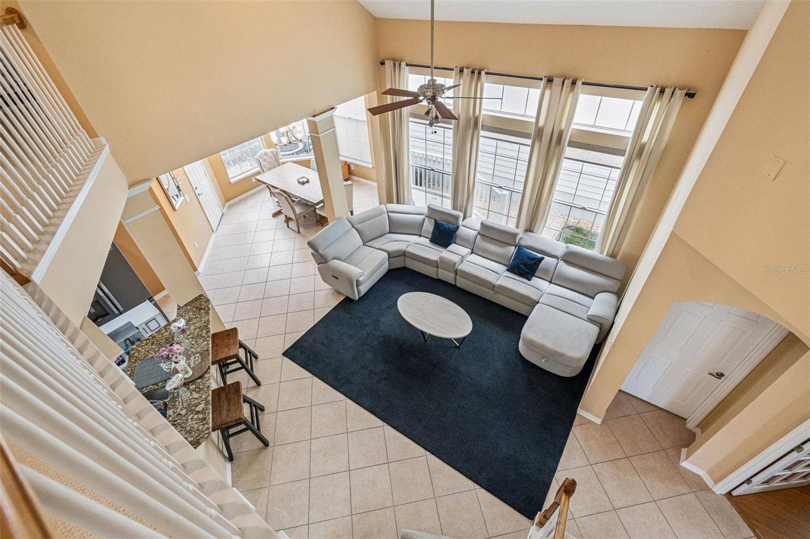 206 NORFOLK PLACE, Celebration, FL 34747 206 NORFOLK PLACE, Celebration, FL 34747
