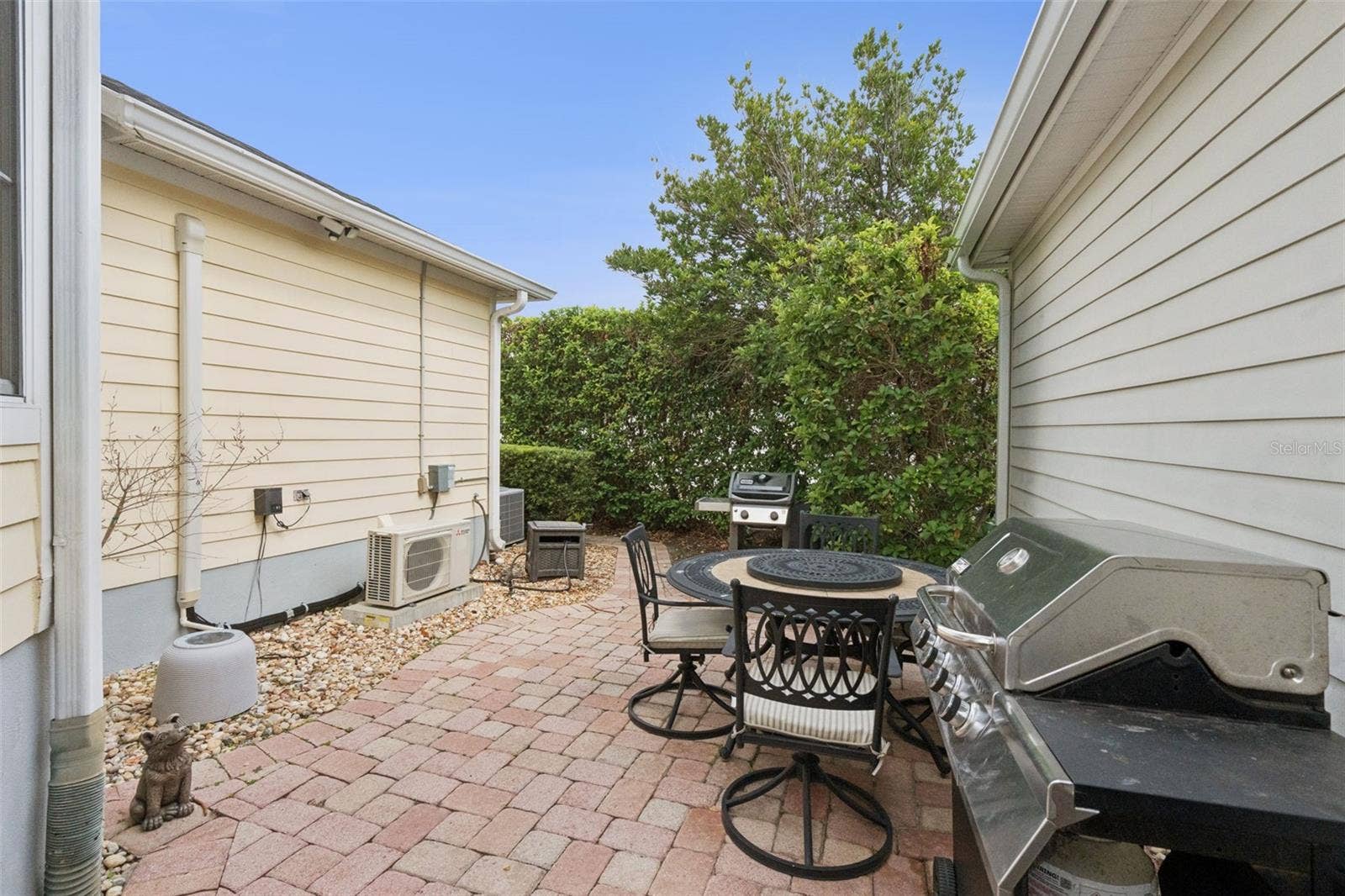 206 NORFOLK PLACE, Celebration, FL 34747 206 NORFOLK PLACE, Celebration, FL 34747