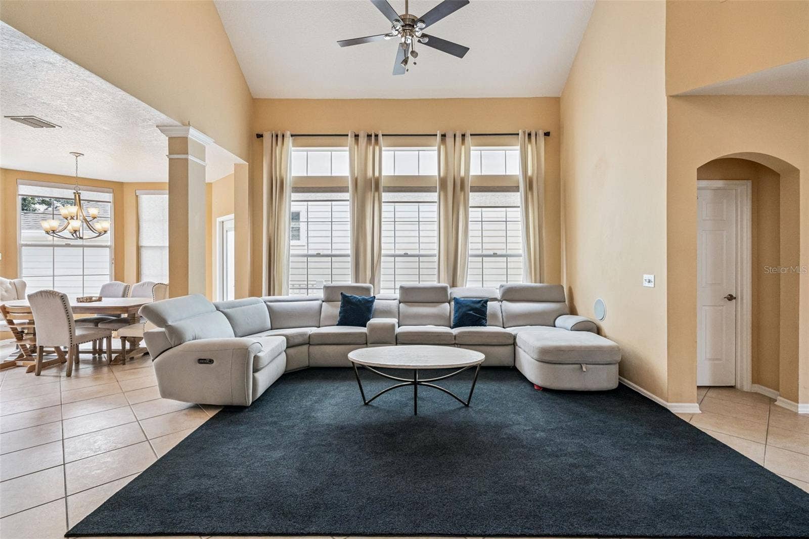 206 NORFOLK PLACE, Celebration, FL 34747 206 NORFOLK PLACE, Celebration, FL 34747