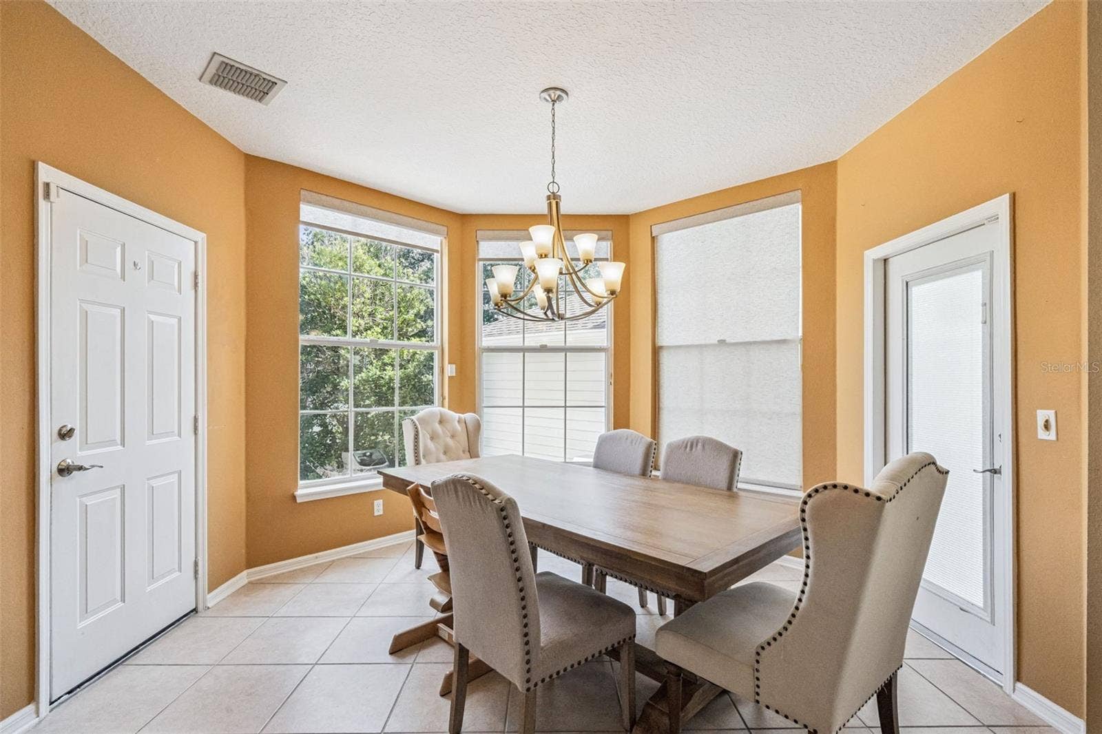 206 NORFOLK PLACE, Celebration, FL 34747 206 NORFOLK PLACE, Celebration, FL 34747
