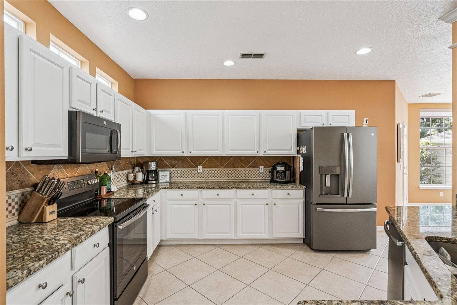 206 NORFOLK PLACE, Celebration, FL 34747 206 NORFOLK PLACE, Celebration, FL 34747
