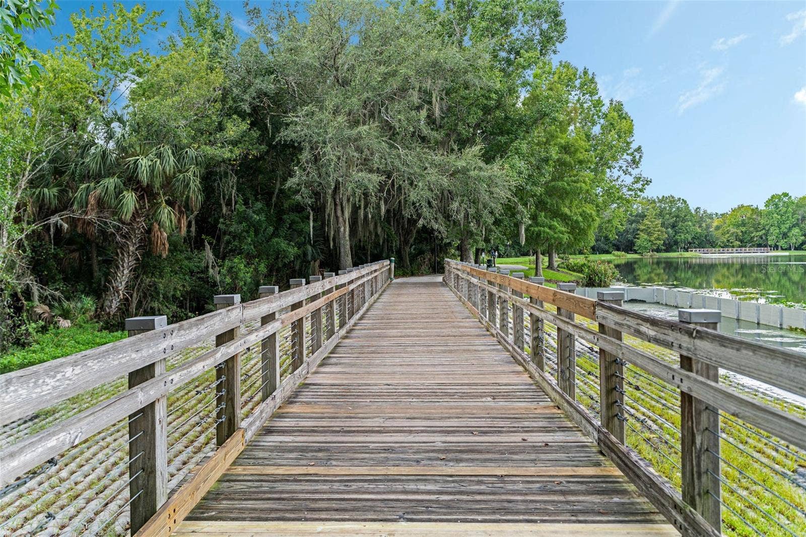 206 NORFOLK PLACE, Celebration, FL 34747 206 NORFOLK PLACE, Celebration, FL 34747
