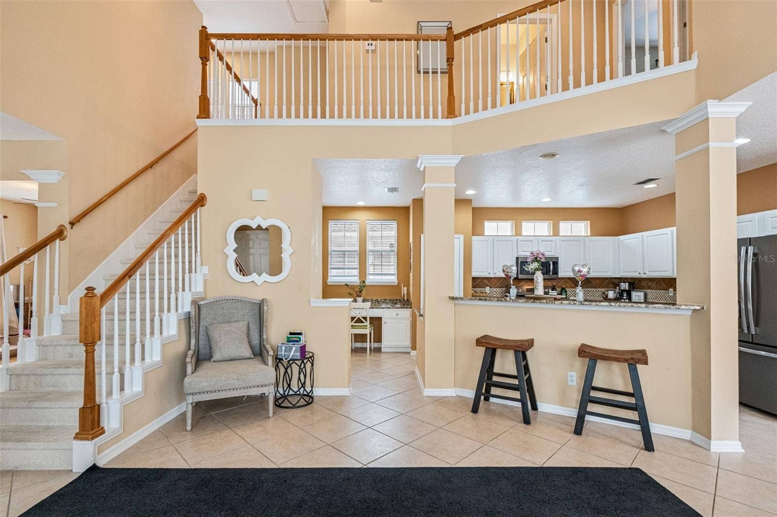 206 NORFOLK PLACE, Celebration, FL 34747 206 NORFOLK PLACE, Celebration, FL 34747