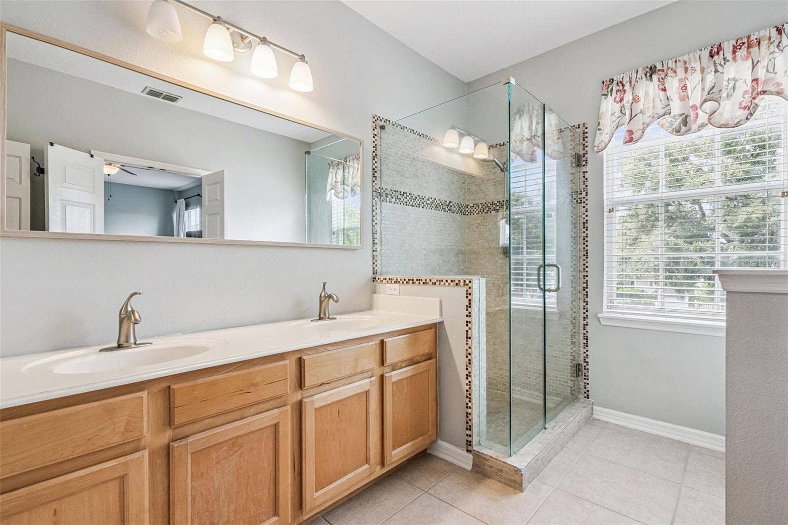 206 NORFOLK PLACE, Celebration, FL 34747 206 NORFOLK PLACE, Celebration, FL 34747