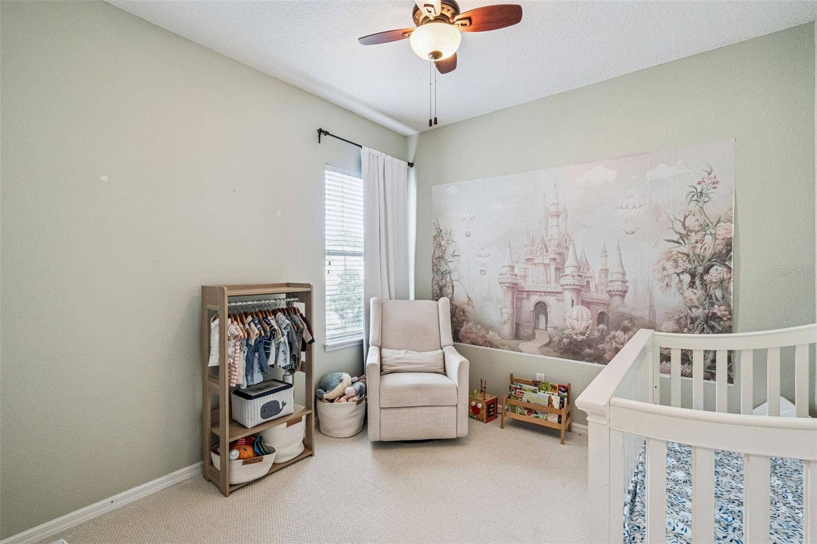 206 NORFOLK PLACE, Celebration, FL 34747 206 NORFOLK PLACE, Celebration, FL 34747
