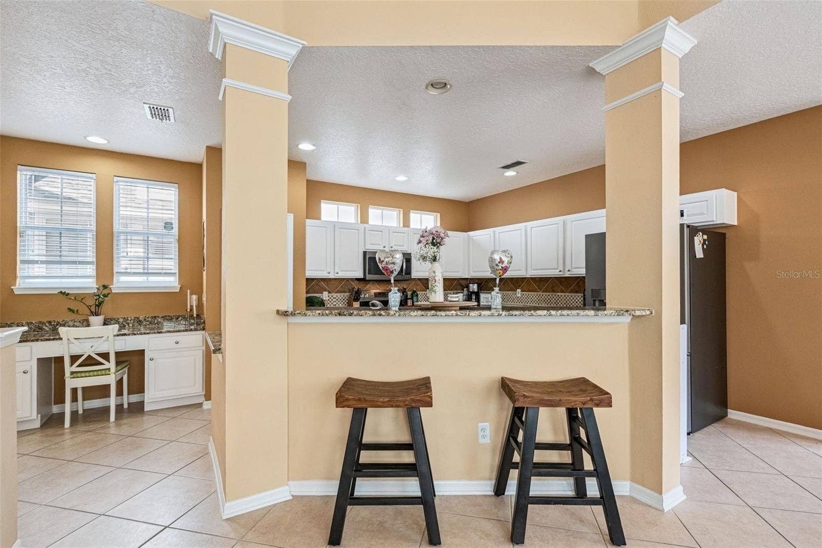 206 NORFOLK PLACE, Celebration, FL 34747 206 NORFOLK PLACE, Celebration, FL 34747