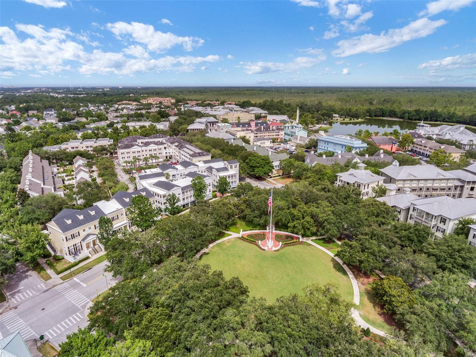 206 NORFOLK PLACE, Celebration, FL 34747 206 NORFOLK PLACE, Celebration, FL 34747