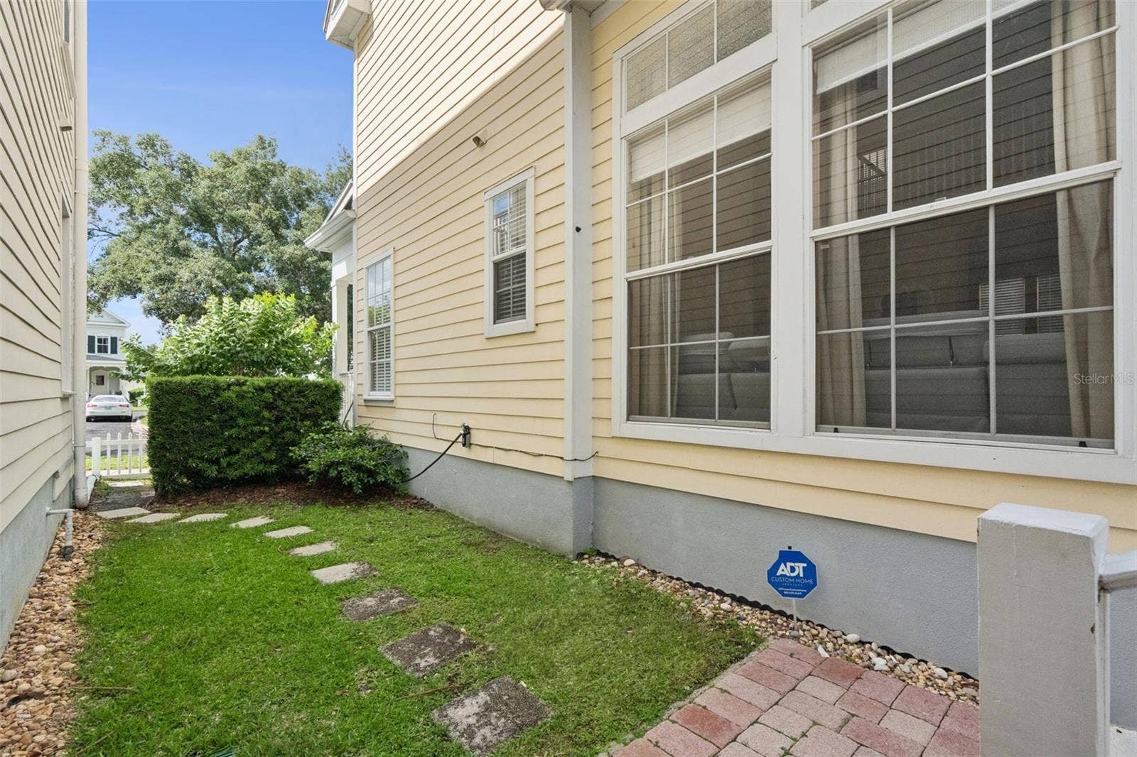 206 NORFOLK PLACE, Celebration, FL 34747 206 NORFOLK PLACE, Celebration, FL 34747