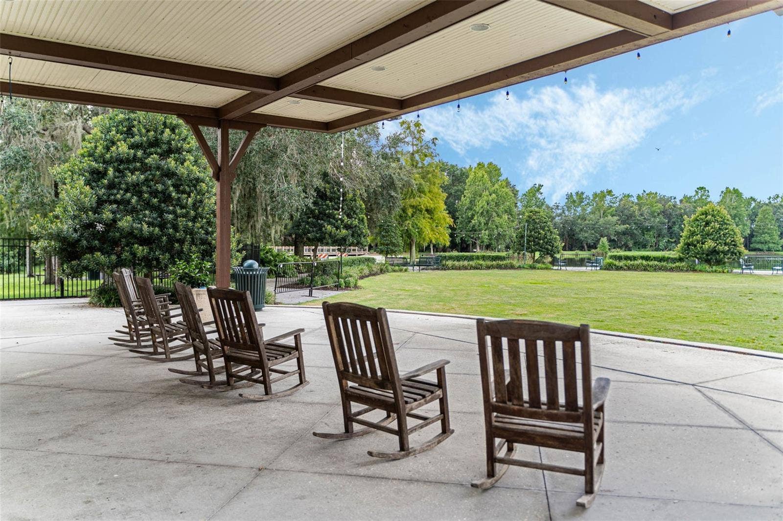 206 NORFOLK PLACE, Celebration, FL 34747 206 NORFOLK PLACE, Celebration, FL 34747