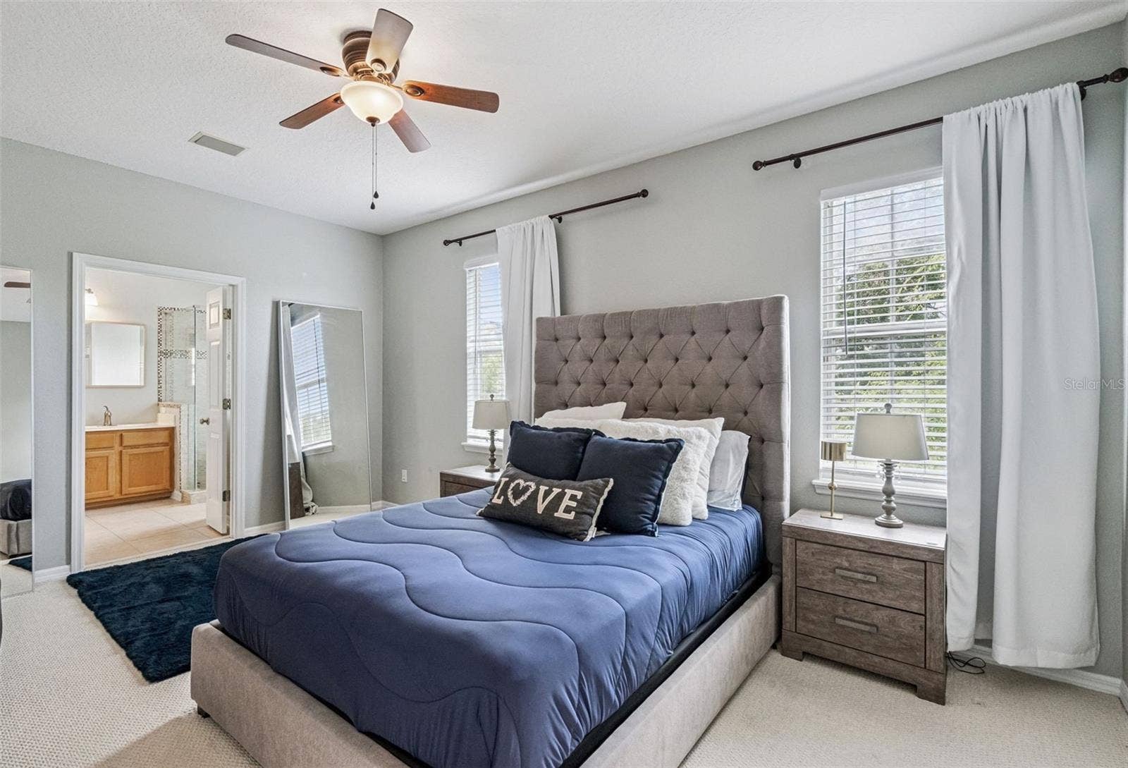 206 NORFOLK PLACE, Celebration, FL 34747 206 NORFOLK PLACE, Celebration, FL 34747