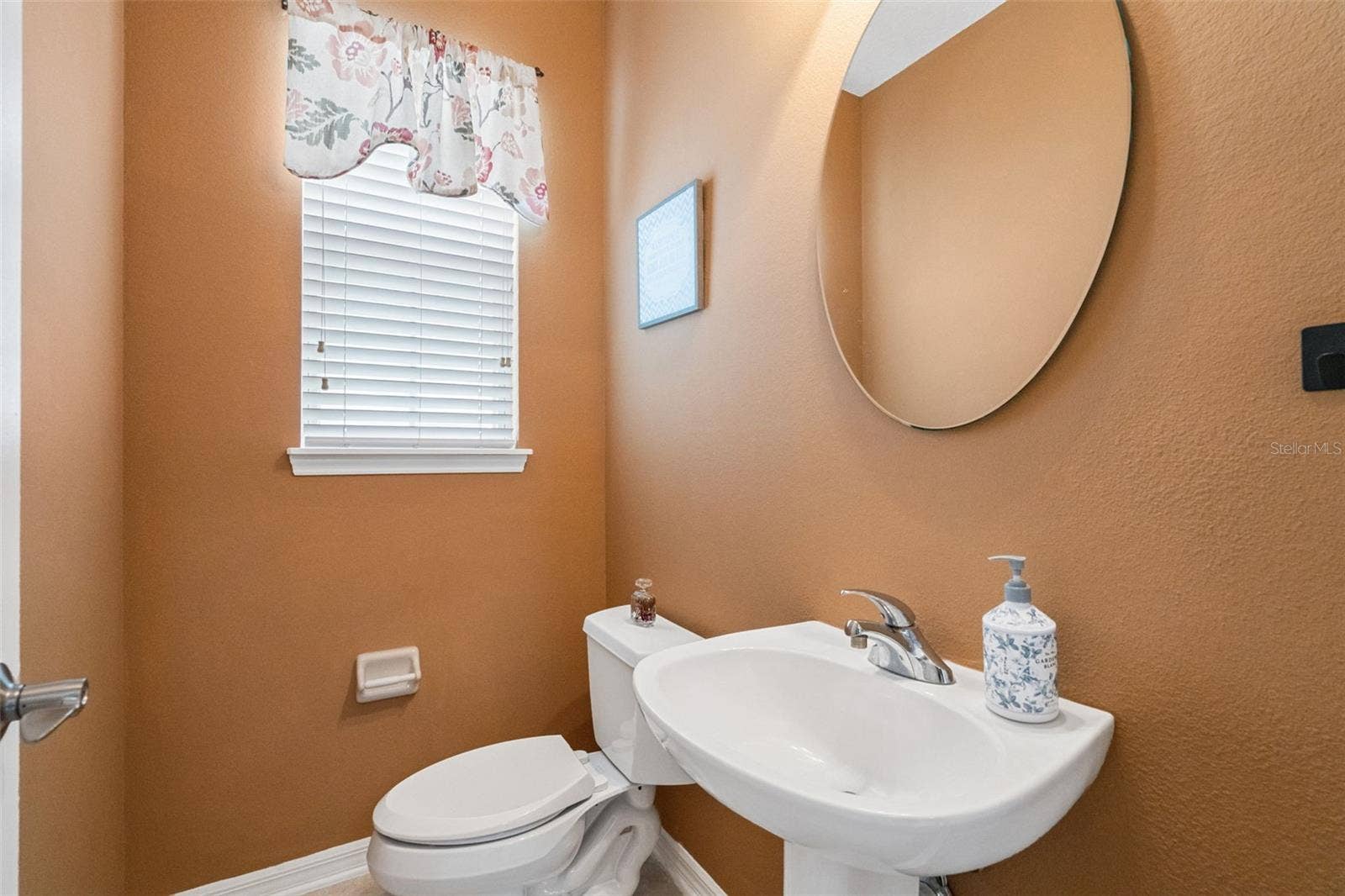 206 NORFOLK PLACE, Celebration, FL 34747 206 NORFOLK PLACE, Celebration, FL 34747
