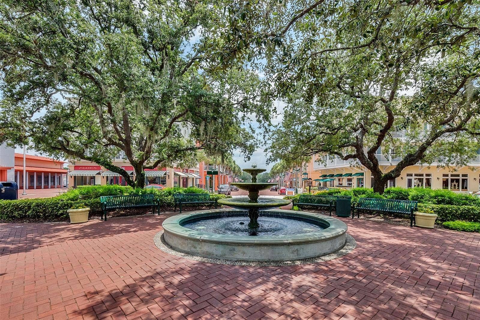 206 NORFOLK PLACE, Celebration, FL 34747 206 NORFOLK PLACE, Celebration, FL 34747