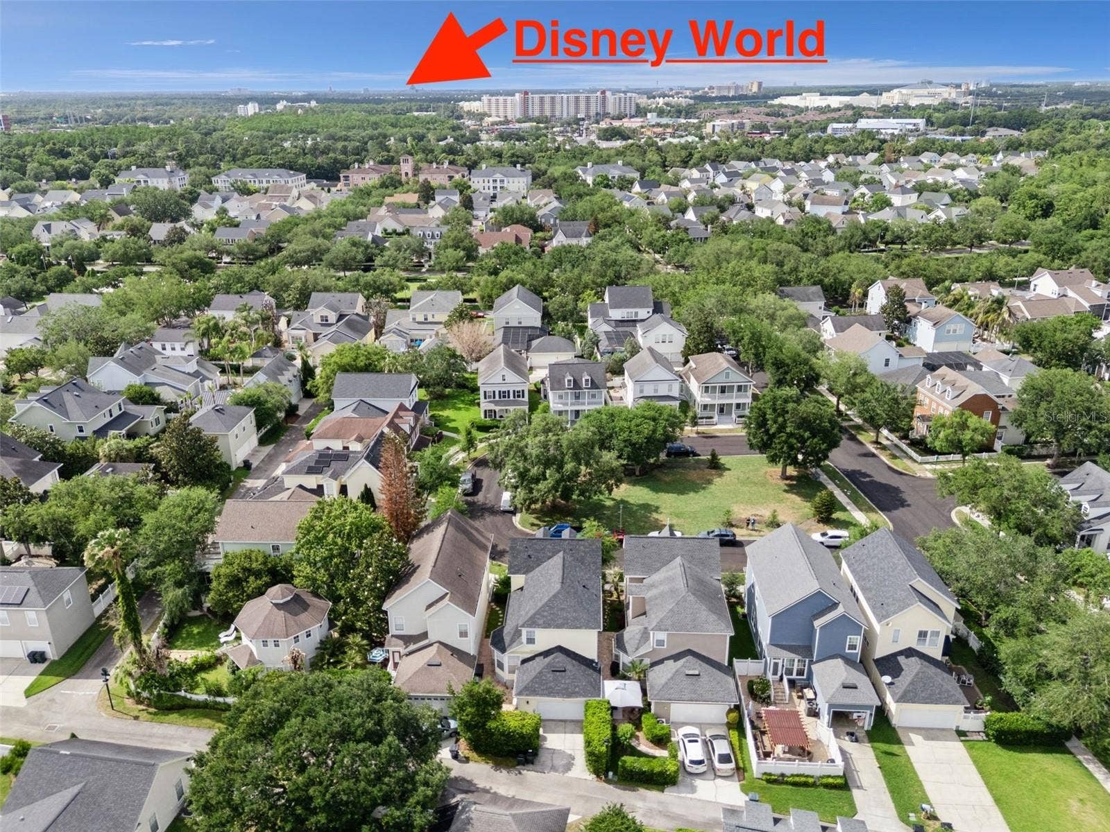 206 NORFOLK PLACE, Celebration, FL 34747 206 NORFOLK PLACE, Celebration, FL 34747