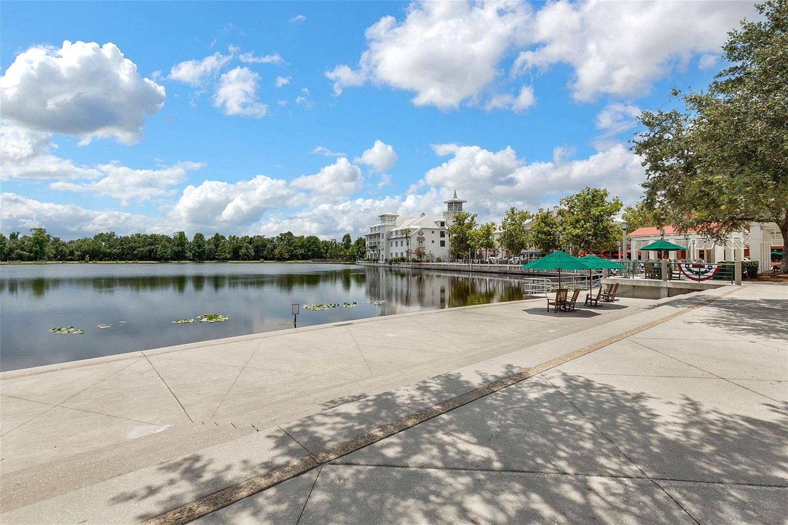 206 NORFOLK PLACE, Celebration, FL 34747 206 NORFOLK PLACE, Celebration, FL 34747