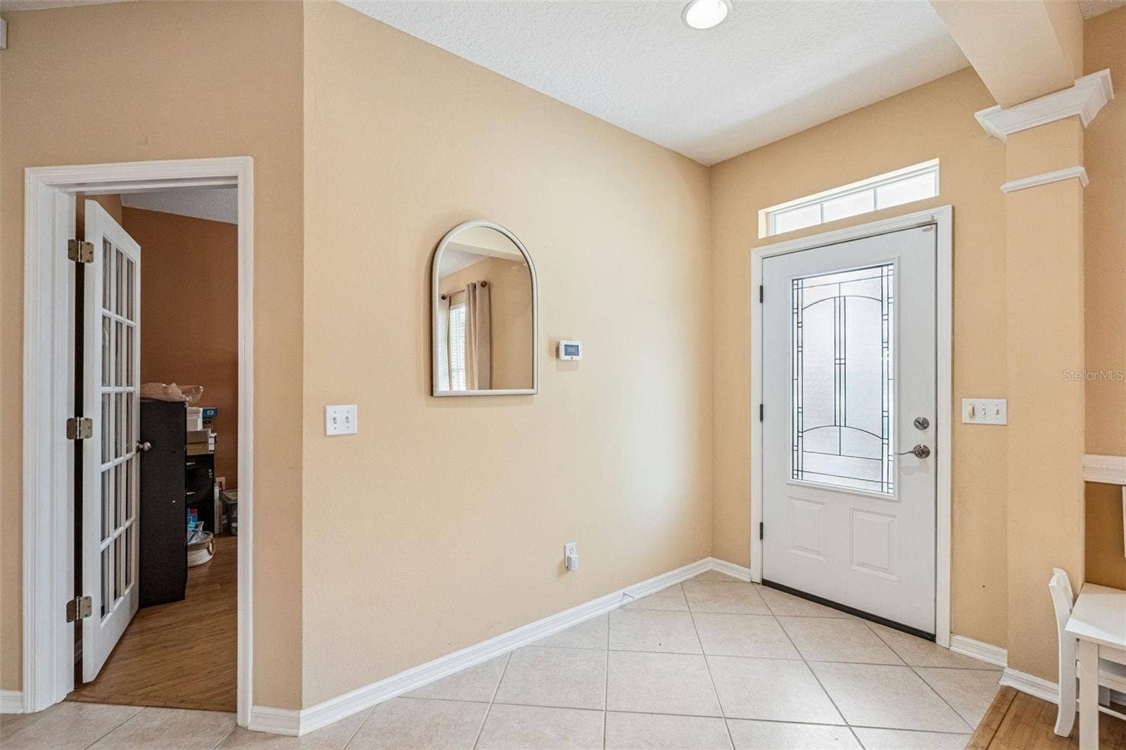 206 NORFOLK PLACE, Celebration, FL 34747 206 NORFOLK PLACE, Celebration, FL 34747