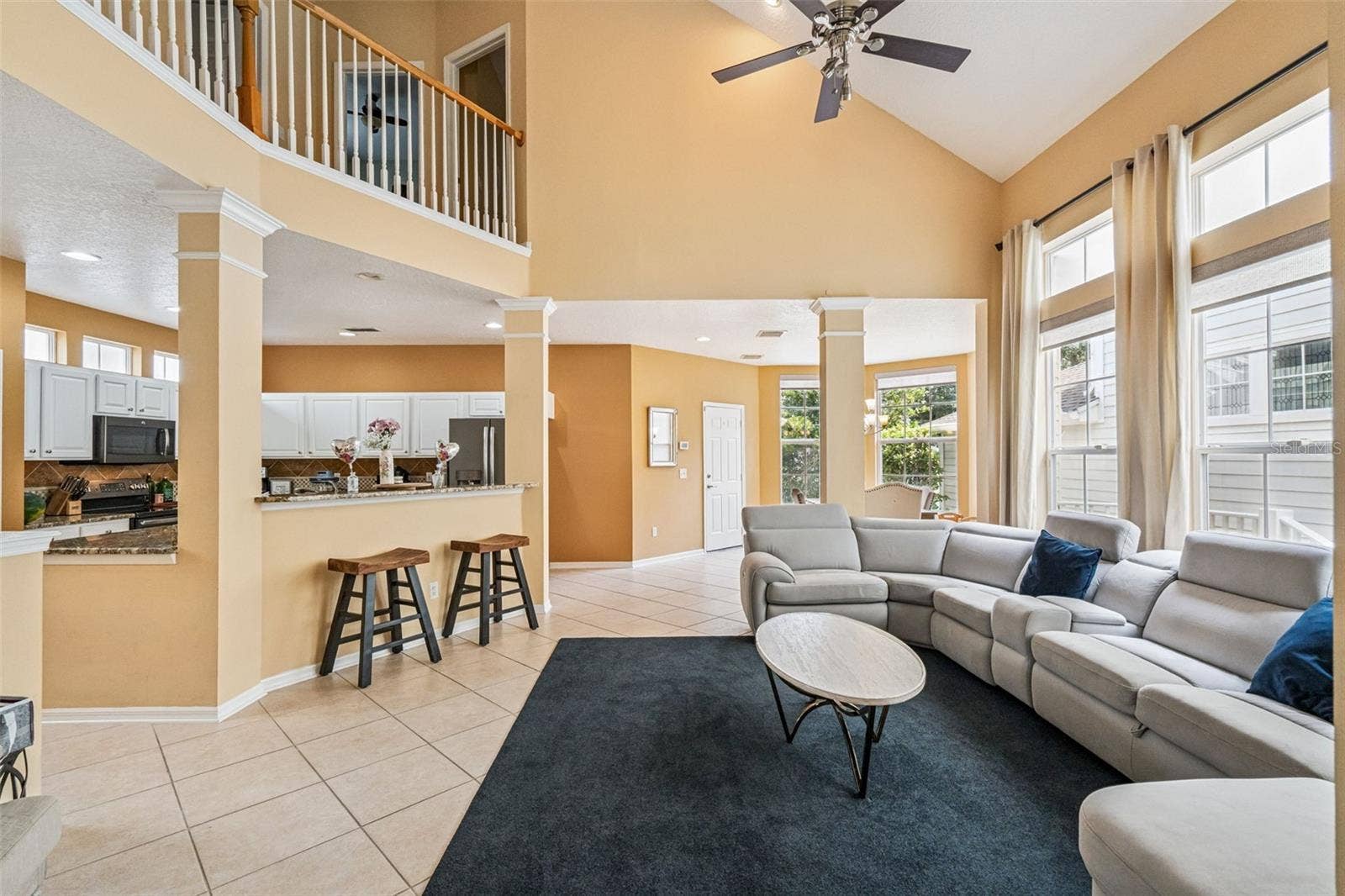 206 NORFOLK PLACE, Celebration, FL 34747 206 NORFOLK PLACE, Celebration, FL 34747