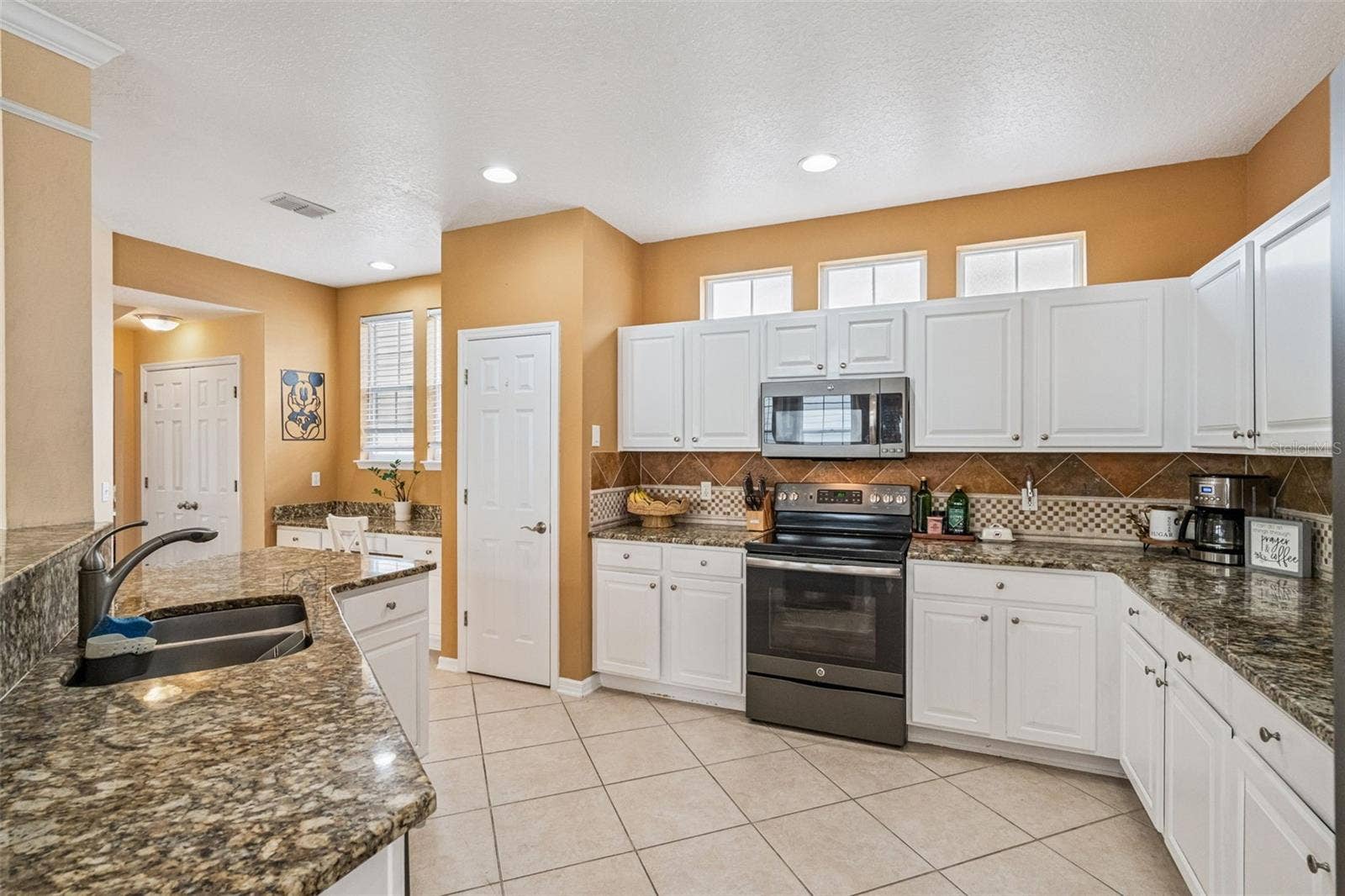 206 NORFOLK PLACE, Celebration, FL 34747 206 NORFOLK PLACE, Celebration, FL 34747