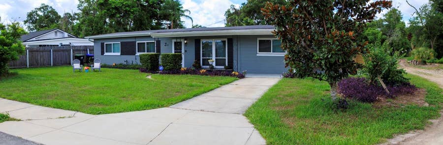 Property photo for 1148 COURTLAND STREET, Orlando, FL