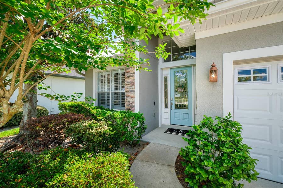 Property photo for 863 OAKBRANCH PLACE, Sanford, FL