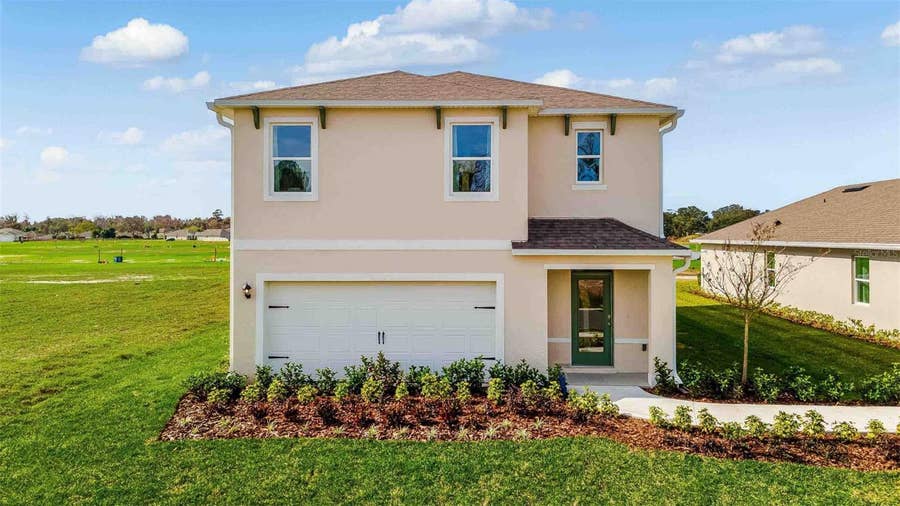 Property photo for 3259 SPINEYWOOD DRIVE, Ocoee, FL