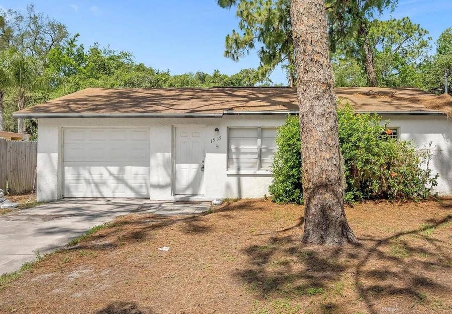 Property photo for 15115 OMAHA STREET, Hudson, FL