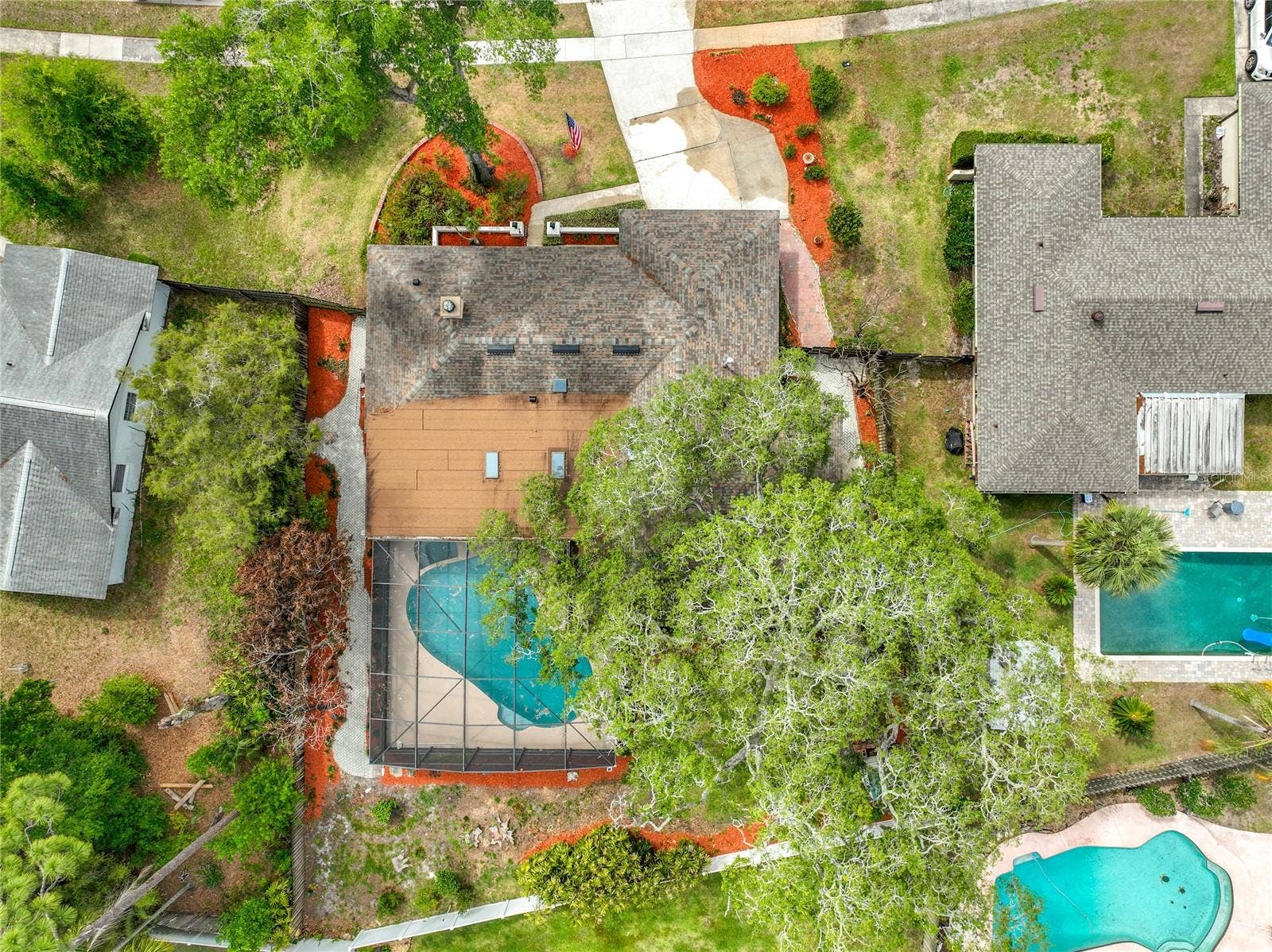 105 CEDAR OAK TRAIL, Longwood, FL 32750 105 CEDAR OAK TRAIL, Longwood, FL 32750