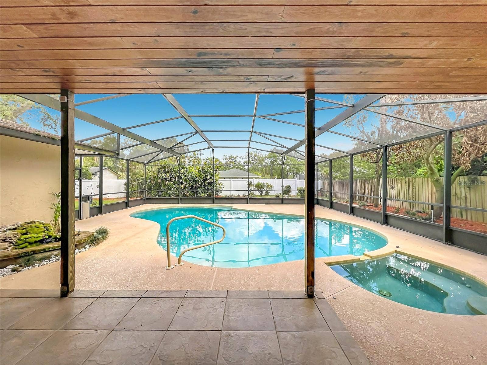 105 CEDAR OAK TRAIL, Longwood, FL 32750 105 CEDAR OAK TRAIL, Longwood, FL 32750