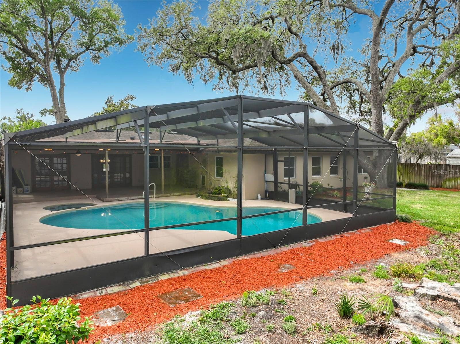 105 CEDAR OAK TRAIL, Longwood, FL 32750 105 CEDAR OAK TRAIL, Longwood, FL 32750