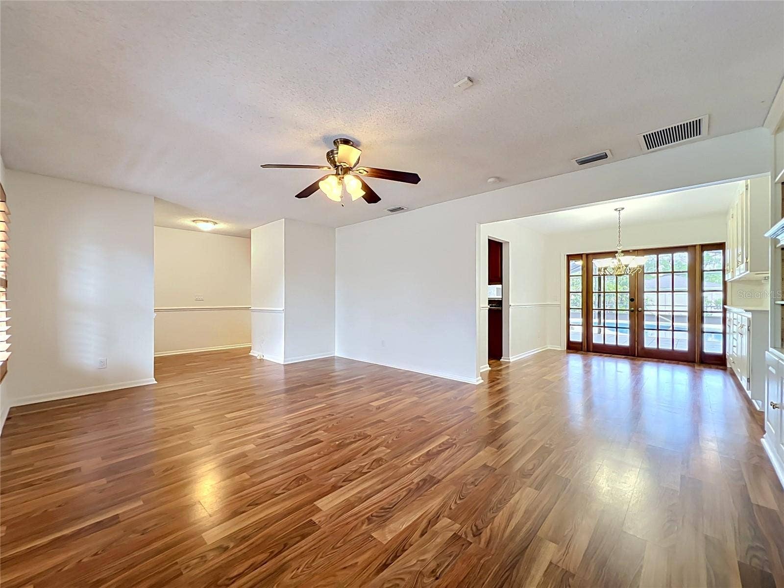 105 CEDAR OAK TRAIL, Longwood, FL 32750 105 CEDAR OAK TRAIL, Longwood, FL 32750