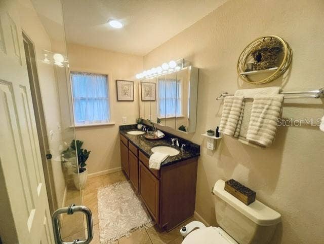 105 CEDAR OAK TRAIL, Longwood, FL 32750 105 CEDAR OAK TRAIL, Longwood, FL 32750