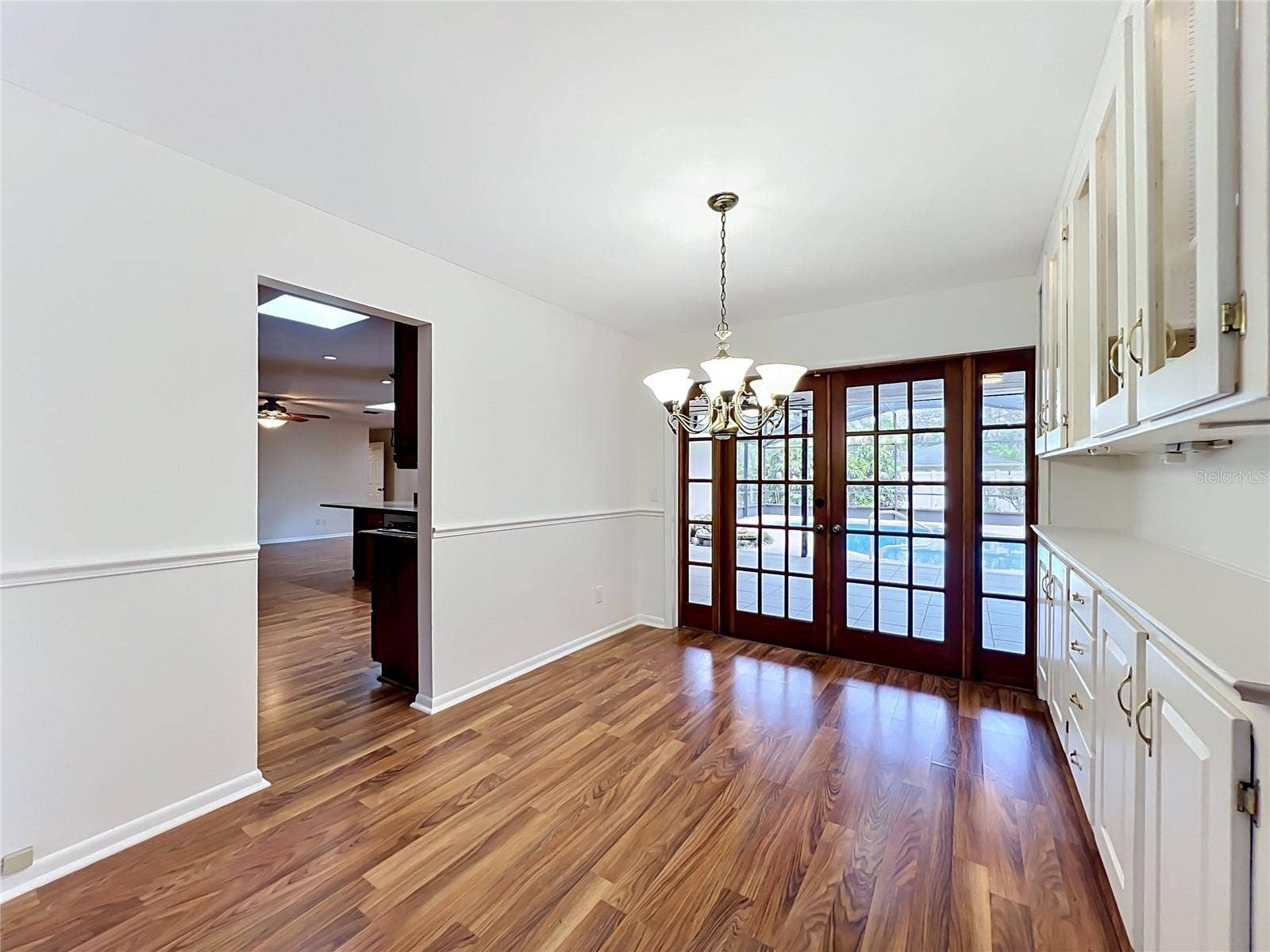 105 CEDAR OAK TRAIL, Longwood, FL 32750 105 CEDAR OAK TRAIL, Longwood, FL 32750