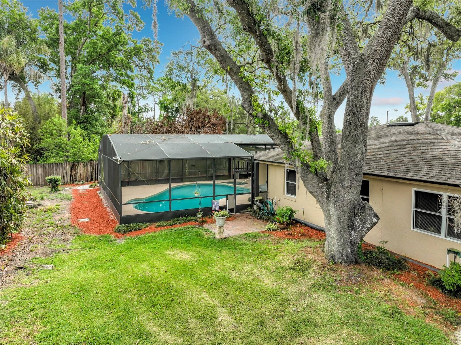 105 CEDAR OAK TRAIL, Longwood, FL 32750 105 CEDAR OAK TRAIL, Longwood, FL 32750