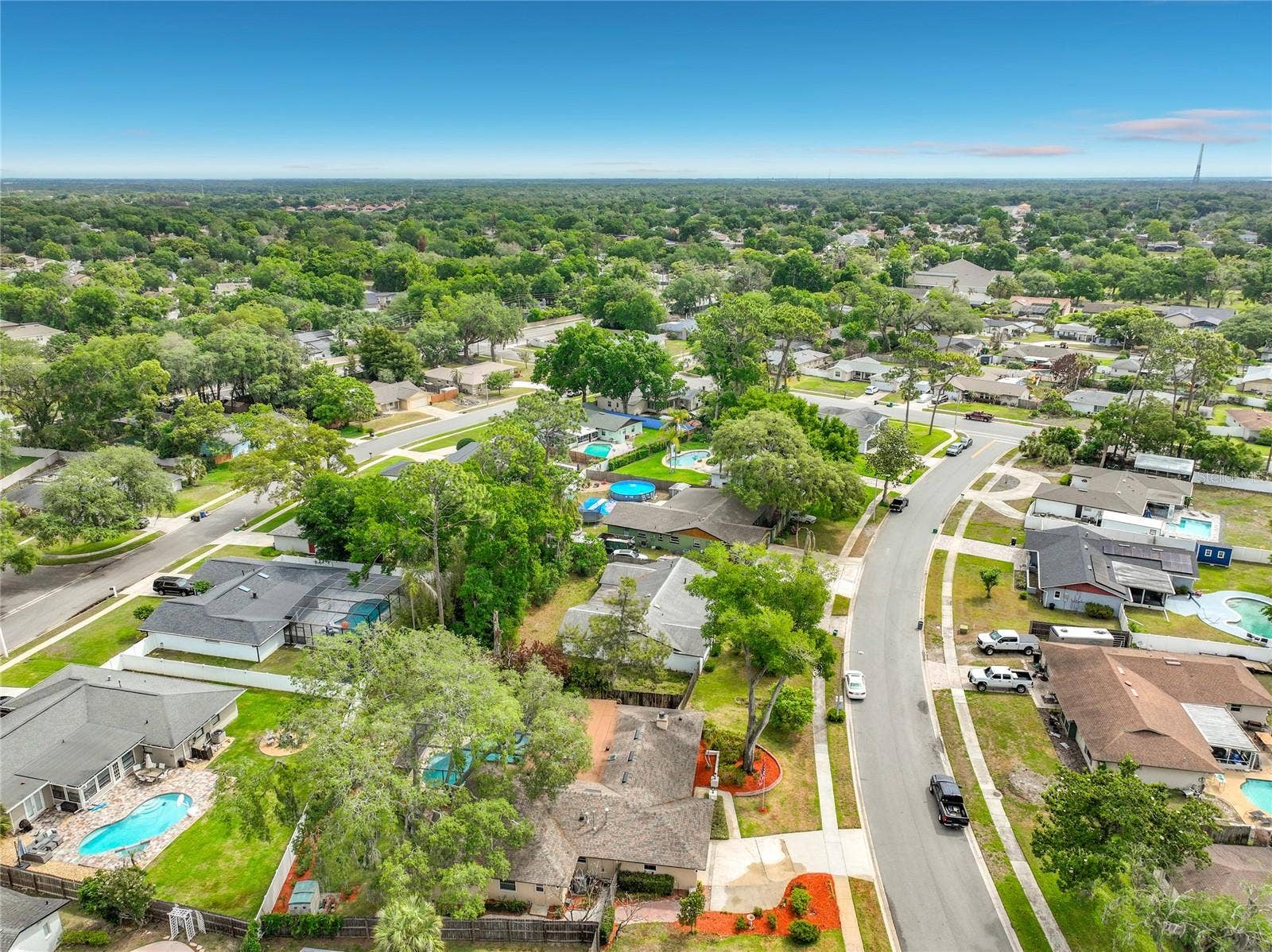 105 CEDAR OAK TRAIL, Longwood, FL 32750 105 CEDAR OAK TRAIL, Longwood, FL 32750