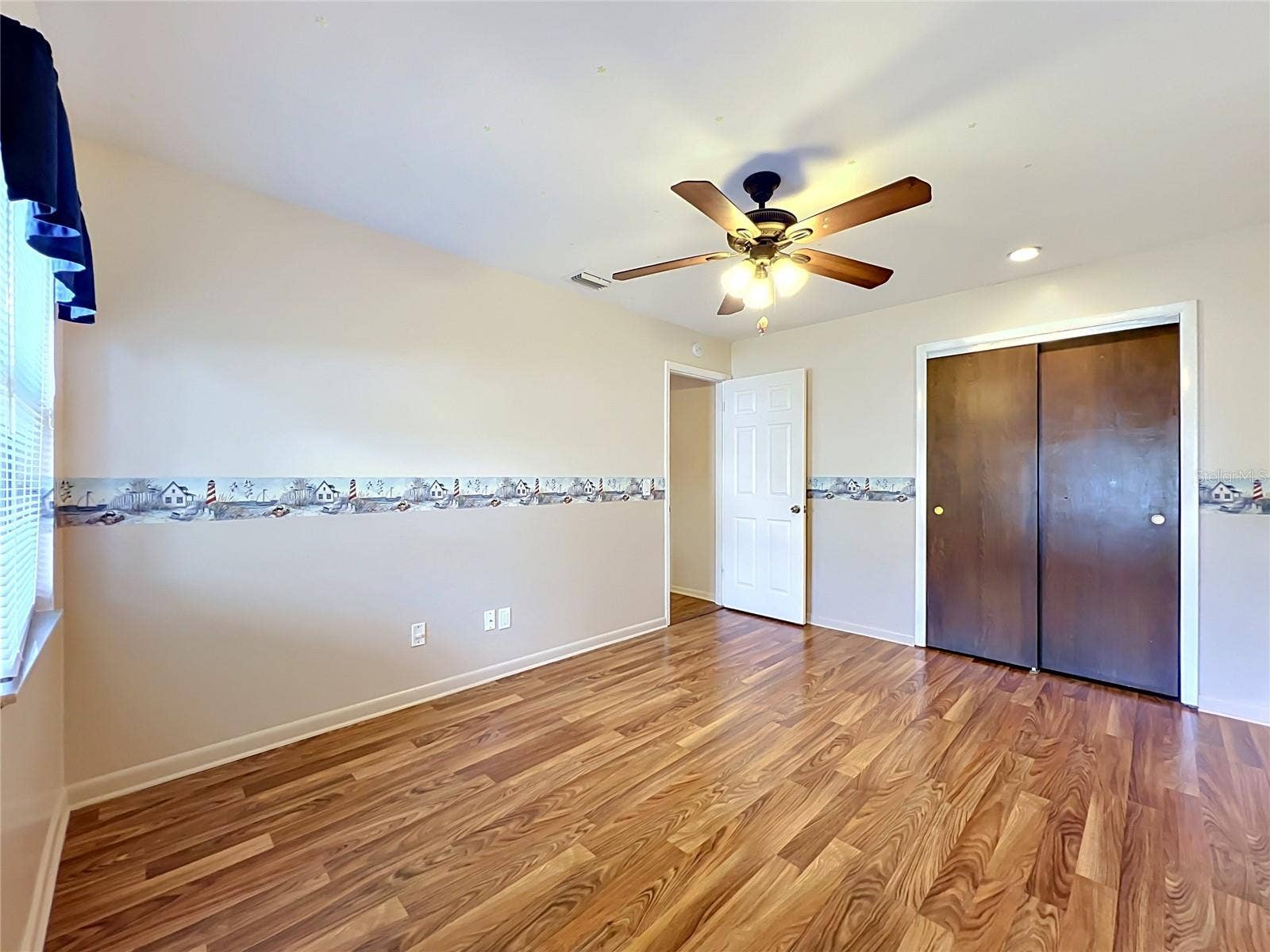 105 CEDAR OAK TRAIL, Longwood, FL 32750 bedroom 2