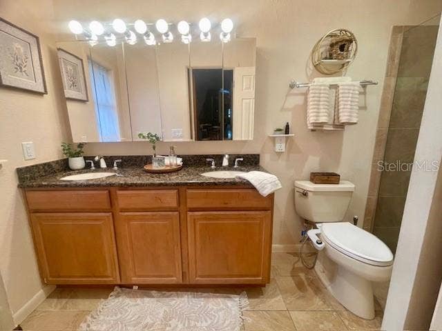105 CEDAR OAK TRAIL, Longwood, FL 32750 Primary bath