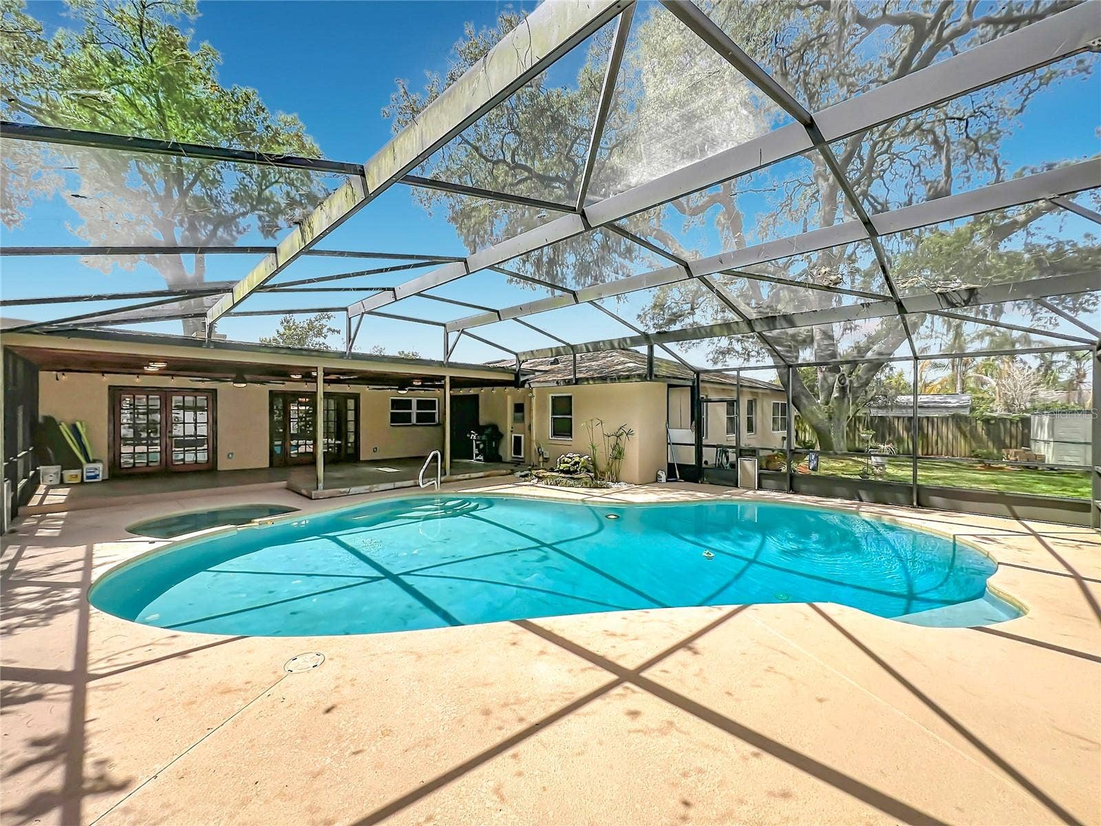 105 CEDAR OAK TRAIL, Longwood, FL 32750 105 CEDAR OAK TRAIL, Longwood, FL 32750